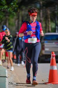 BIB: 2460
                            <button type="button" onclick="openModal(19220274)" class="btn btn-primary btn-sm float-right btn-popup" data-toggle="modal" data-target=".modal-high-quality">
                        <i class="fas fa-shopping-cart"></i> Add to Cart
                    </button>
                                            <button type="button" onclick="isThisMe(19220274, true)" class="btn btn-success btn-sm float-right btn-popup btn-isme hidden" data-toggle="tooltip" data-placement="bottom" title="นี่คือรูปของคุณใช่ไหม คลิกที่นี่เพื่อเอาเข้าอัลบั้ม">
                        <i class="fas fa-plus"></i> Add to album
                    </button>
                    <button type="button" onclick="isThisMe(19220274, false)" class="btn btn-warning btn-sm float-right btn-popup btn-isnotme hidden">
                        <i class="fas fa-ban"></i> Remove from album
                    </button>